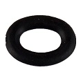 UF41997     Spark Plug Wire Rubber Retainer